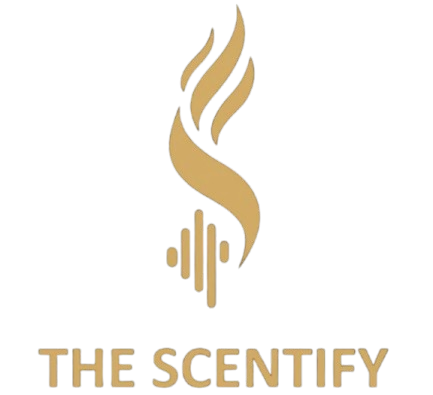 The Scentify